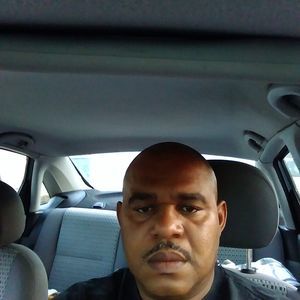 Meet your Posher, Horace